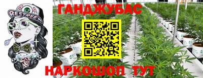 дмт Гусь-Хрустальный