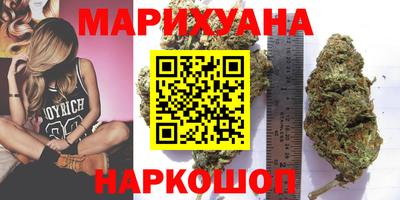 дмт Гусь-Хрустальный