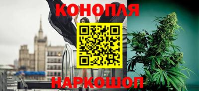 ECSTASY Гусев