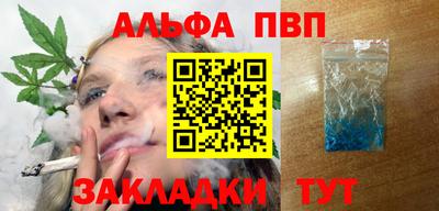 ECSTASY Гусев